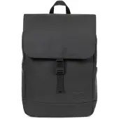 Eastpak Rucksack, Uni, Yarin CNNCT, Matt Schwarz