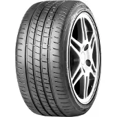 Lassa Reifen Tyre 255/35 R18 94Y Driveways Sport +