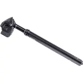 RockShox Teleskopische Sattelstütze Reverb AXS XPLR 27,2 mm