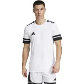 Adidas Squadra 25 Trikot