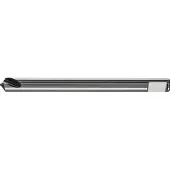 PFERD TOOLS HSS Zentrierbohrer für Hartmetall Lochschneider - 25500894
