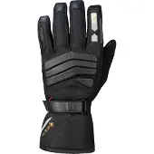 IXS Sonar-GTX 2.0 Handschuhe Unisex schwarz, 5XL