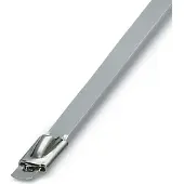 Phoenix Contact 3240815 Kabelbinder WT-STEEL S 7,9X360 WTSTEELS79X360 - 100 Stück