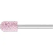 PFERD TOOLS STEEL EDGE Schleifstift Walzenrund für Stahl- und Stahlguss - 31406274