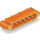 Wago 231-544/108-000