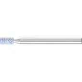 PFERD TOOLS TOUGH Schleifstift Zylinder für schwer zerspanbare Werkstoffe - 31103145