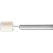 PFERD TOOLS harte Filzpolierstifte Zylinderform - 44111012