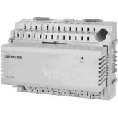 Siemens RMZ787 Universalmodul (4 UE, 4 DA) BPZ:RMZ787
