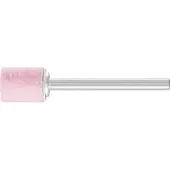 PFERD TOOLS STEEL EDGE Schleifstift Zylinder für Stahl- und Stahlguss - 31112278