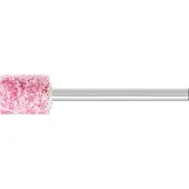 PFERD TOOLS STEEL Schleifstift Zylinder für Stahl- und Stahlguss - 31112254