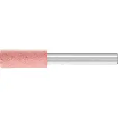 PFERD TOOLS Poliflex Schleifstift Zylinderform Bindung GHR - 41219540