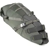 Acepac 2022 Satteltasche 16l