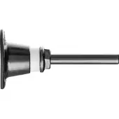 PFERD TOOLS COMBIDISC Stützteller für CD-System SBH - 42721383