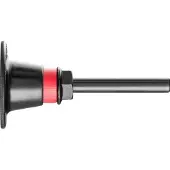 PFERD TOOLS COMBIDISC Stützteller für CDR-System SBHR - 42721391