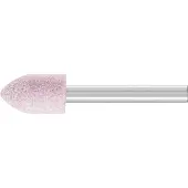 PFERD TOOLS STEEL EDGE Schleifstift Spitzbogen für Stahl- und Stahlguss - 32107278