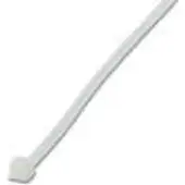 Phoenix Contact 3240770 Kabelbinder WT-HF 4,5X430 WTHF45X430 - 100 Stück