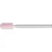 PFERD TOOLS STEEL EDGE Schleifstift Walzenrund für Stahl- und Stahlguss - 31404270