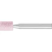 PFERD ZY 1013 6 AR 80 O5V STEEL EDGE