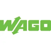 Wago 286-797 Steckrelais 10 St.
