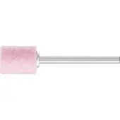 PFERD TOOLS STEEL EDGE Schleifstift Zylinder für Stahl- und Stahlguss - 31116278
