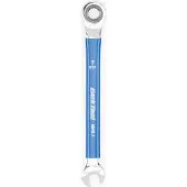 Park Tool MWR-7 Ratschen- und Maulschlüssel - 7 mm