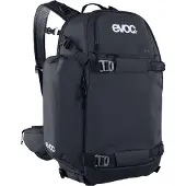 Evoc CP 26 Kamerarucksack