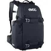 Evoc CP 18 Kamerarucksack