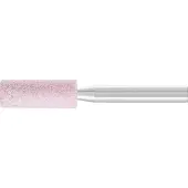 PFERD TOOLS STEEL EDGE Schleifstift Zylinder für Stahl- und Stahlguss - 31119278