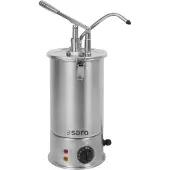 Saro Pd-17