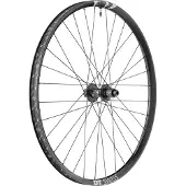 Dt Swiss Laufrad F 1900 Classic 27,5" 30mm