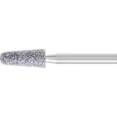 PFERD TOOLS CAST Schleifstift Kegel für Grau-und Sphäroguss - 32209034