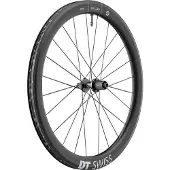 Dt Swiss Laufrad GRC 1400 Dicut 700C 50 mm