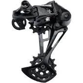 Sram Hinterer Umwerfer Sx Eagle A1