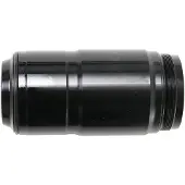 RockShox Debonair Air Upgrade-kit