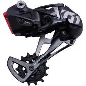 Sram X01 Eagle Axs Schaltwerk