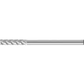 PFERD ZYAS 0313/3 INOX