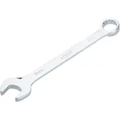 Vigor Ring-/Gabelschlüssel V7740-30