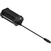 Lezyne Power Pack Xl Taschenlampenbatterie