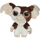 SD Toys Gremlins - Gizmo - Plüsch - 20 cm