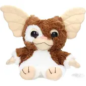 SD Toys Gremlins Plüschfigur Gizmo 31 cm