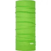 P.A.C. Schal Kids Merino Wool
