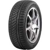 Infinity GAN car-tyres EcoFour ( 185/55 R15 86H XL )