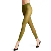 Falke Feinstrumpfleggings "Pure Matt" 50 DEN 1 Stk.
