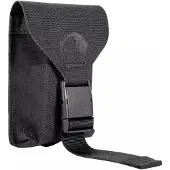 Tatonka Tool Pouch L BC 2892-040, Black