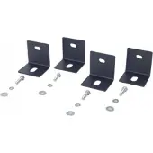 APC AR7701 Befestigungs-Kit für NetShelter SX