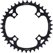 Connex Ritzel E-Bike Sprocket Shimano Z40-40 dents