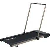 Toorx Fitness City Compact Laufband - Bronze