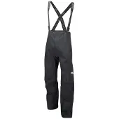 Mountain Equipment Karakoram Mountain Men's Pant black (Me-01004) S Long