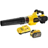 DeWalt 54V DCMBA572X1 Akku-Laubbläser