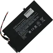 TDR Kompatibler Laptop Ersatzakku für HP Envy 4-1000 Serie, 2700mAh